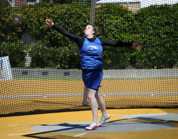 2010 NCS-MOC-028.JPG - 2010 North Coast Section Finals, held at Edwards Stadium  on May 29, Berkeley, CA